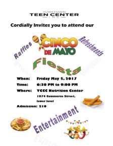 Cincodemayoflyer